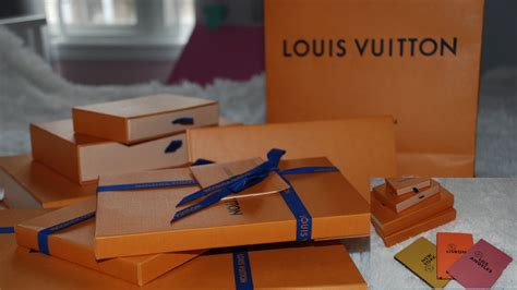 louis vuitton city guide los angeles|city guide series Louis Vuitton.